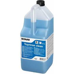 Ecolab Torkmedel Toprinse Neutral 5L