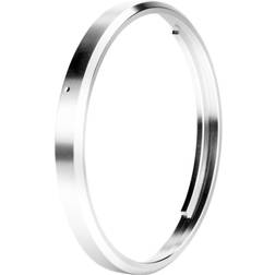 NiSi 49mm Filter Adapter for Ricoh GR3x Camera