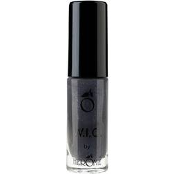 Herome W.I.C Nail Polish 7 122 Kuala Lumpur