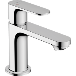 Hansgrohe Rebris S(72584000) Krom