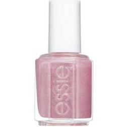 Essie 514 Birthday Girl