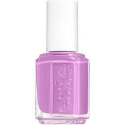 Essie 102 Play Date På