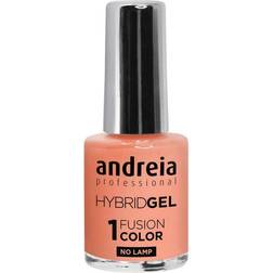 Andreia "nagellack Hybrid Fusion H42 10,5 ml"