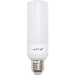 Airam LED tub 7,5W 4000K E27 806lm 38/126