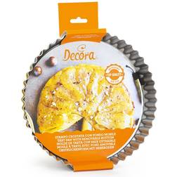 Decora - Pajform 30 cm