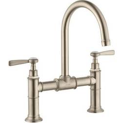 Hansgrohe Axor (702751519)