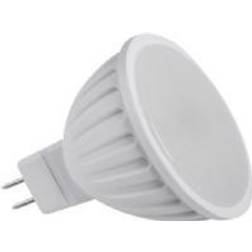 Kanlux LED Tomi 7W MR16 Gx5,3 WW bulb (22706)