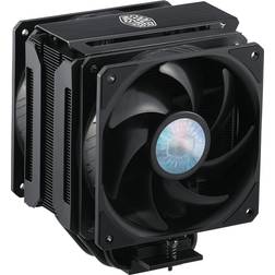 Cooler Master MA612 Stealth ARGB