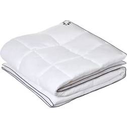 Panda London The Cloud Kids Bamboo Duvet