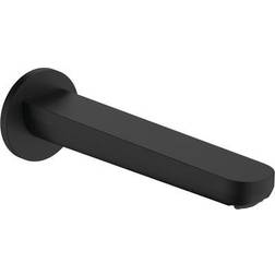 Hansgrohe Rebris S (72430670) Noir mat