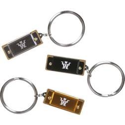 Funtime World's Smallest Harmonica