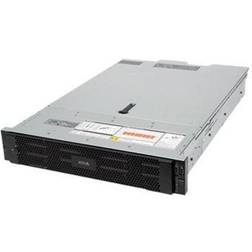 Axis S1232 Storage server Rack