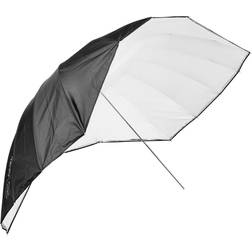 Glow EZ Lock Wing Umbrella