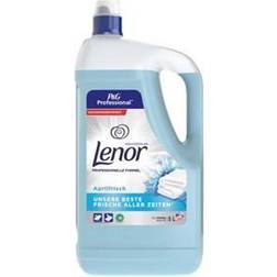 Lenor April softener 5