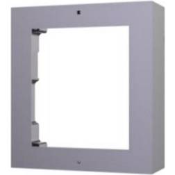 Hikvision DS-KD-ACF1 Plastic Cassetta Da Incasso Per Posto Esterno