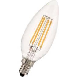 Bailey LED Kerte 3W (30W) 2700K E14