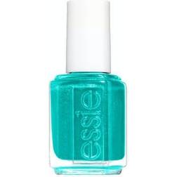 Essie 266 Naughty Nautical På