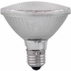 Omnilux PAR-30 LED pære. E27. 230 V. 6 Watt. 6500K