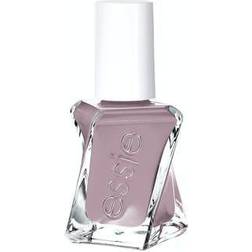 Essie 70 Take Me To Thread På