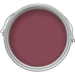 Craig & Rose Craig & Rose 1829 Gloss Paint 0.75L