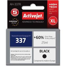 ActiveJet AH-364 Premium Version