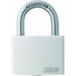 ABUS 50723 T65AL/40mm My Lock Aluminium Padlock