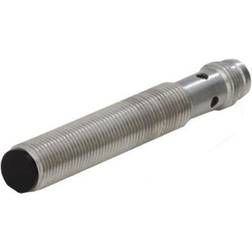 Omron Capteur Photoélectrique E3H2 2 m IP67