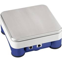 Kern KDP 3000-2 Plage 3.5 kg