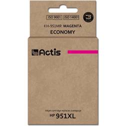 Actis Actis KH-951MR blæk erstatning HP 951XL