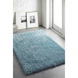 Origin Chicago Shaggy Rug