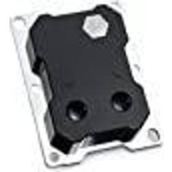 Bitspower Summit LGA 3647 Acetal