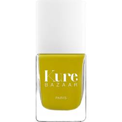 Kure Bazaar Nail Polish Pistache 10ml