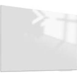 Whiteboard Glas Elegance