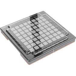 Decksaver Novation LAUNCHPAD-PRO