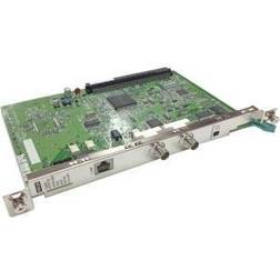 Panasonic KX-TDA0290CE, Grøn, KX-TDA100, KX-TDA200, KX-TDA600
