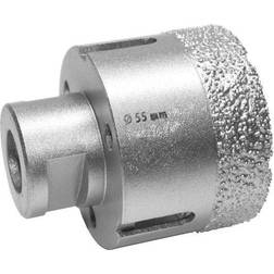 Ironside Diamantbor Til Vinkelsliber M14 55 mm