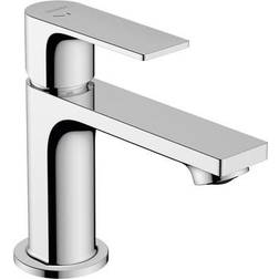Hansgrohe Rebris E(72585000) Cromo