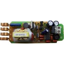 Elwis ELWIS ELEKTR.T/PREMIUM 11W 24V