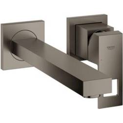 Grohe EuroCube