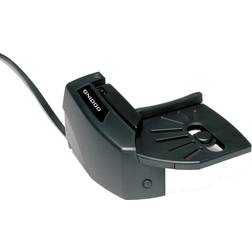 Jabra GN1000 Handset Lifter