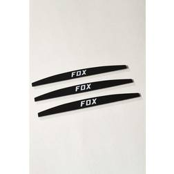 Fox Vue Mud Guards