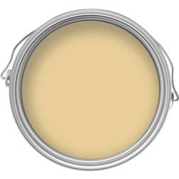 Craig & Rose Craig & Rose 1829 Gloss Yellow 0.75L