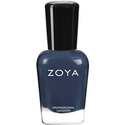 Zoya Luscious Collection Lou 15ml