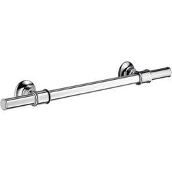 Hansgrohe badekargreb Axor Montreux