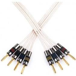 QED Original Biwire