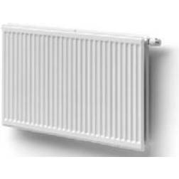 Stelrad Accord VK Typ 999W heater