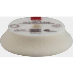 Rupes BigFoot D-A Polerskiver 40 mm 6-pak