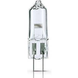 Osram 12V 50W BRL BCD G6.35