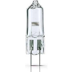 Osram Projekt Halogen 50W G6.35