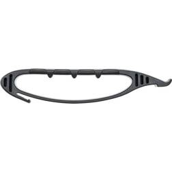Crankbrothers Speedier Lever 26 g